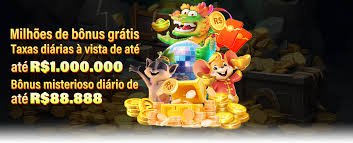 hh2bet
