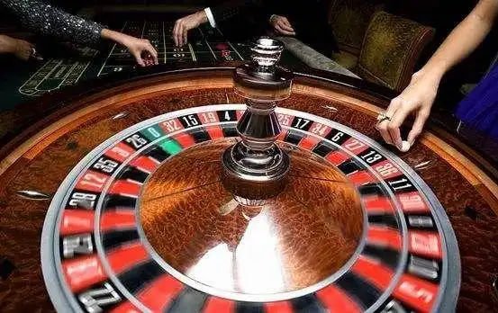hh2bet