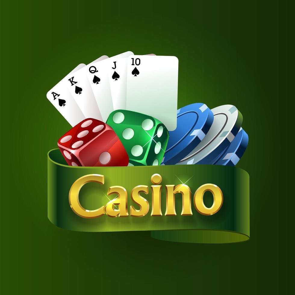 hh2bet