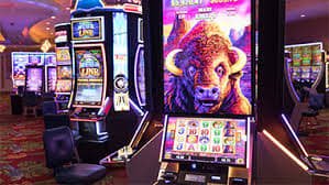 hh2bet