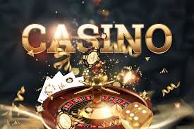 hh2bet