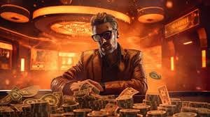 hh2bet