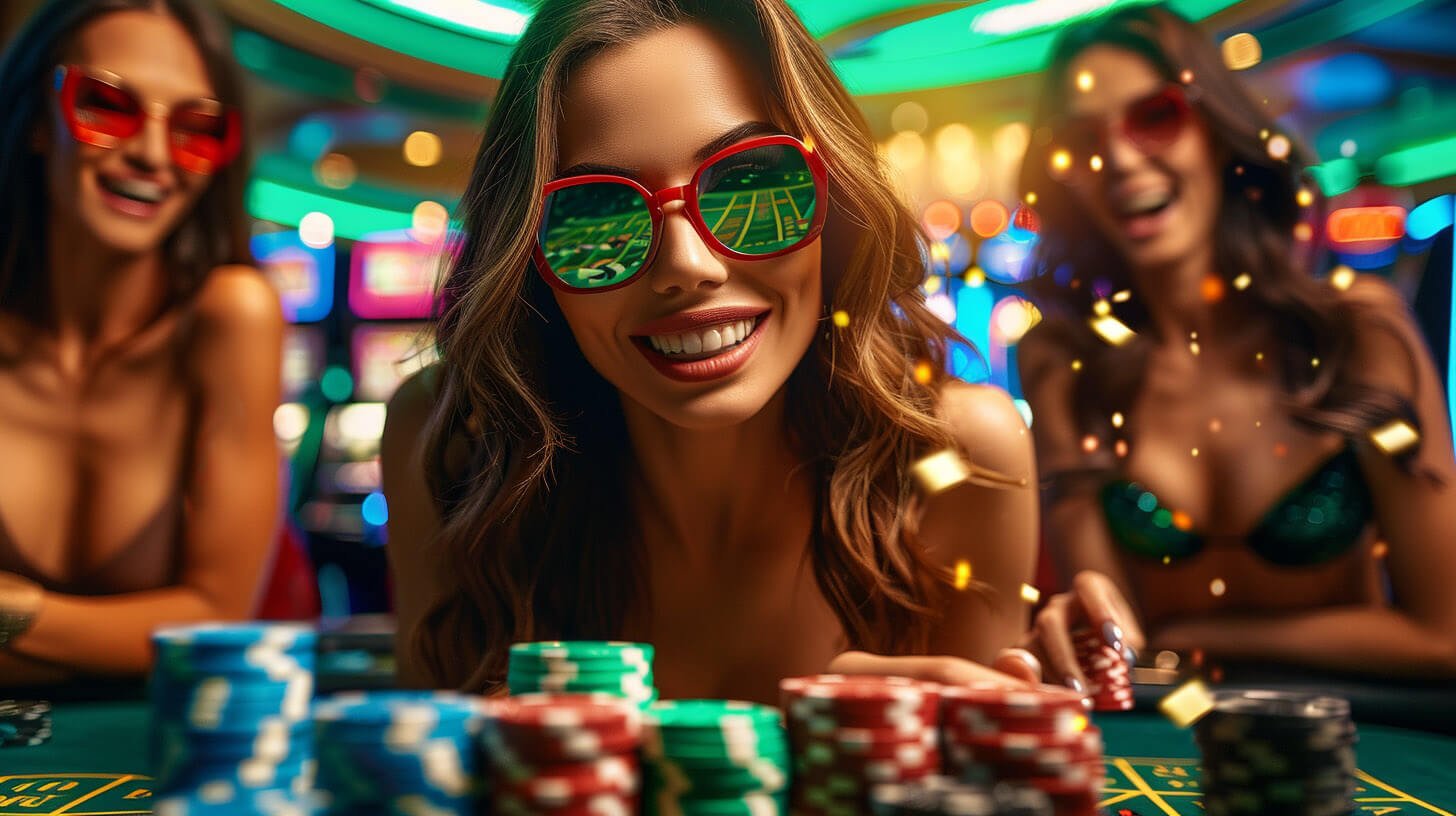 hh2bet
