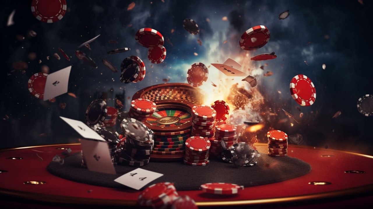 hh2bet