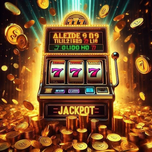 hh2bet